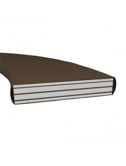 Батут UNIX line 10 ft Black&Brown (outside) Батут UNIX line 10 ft Black&Brown (outside)